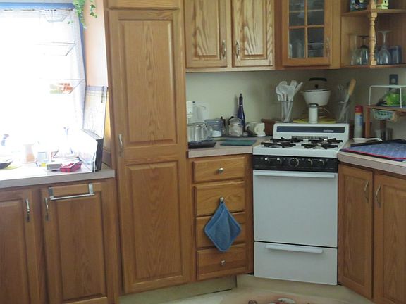 4th image of 153 Mowery Ln