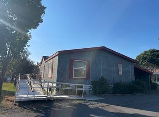 4751 Bellm Dr SPACE 26, Klamath Falls, OR 97603