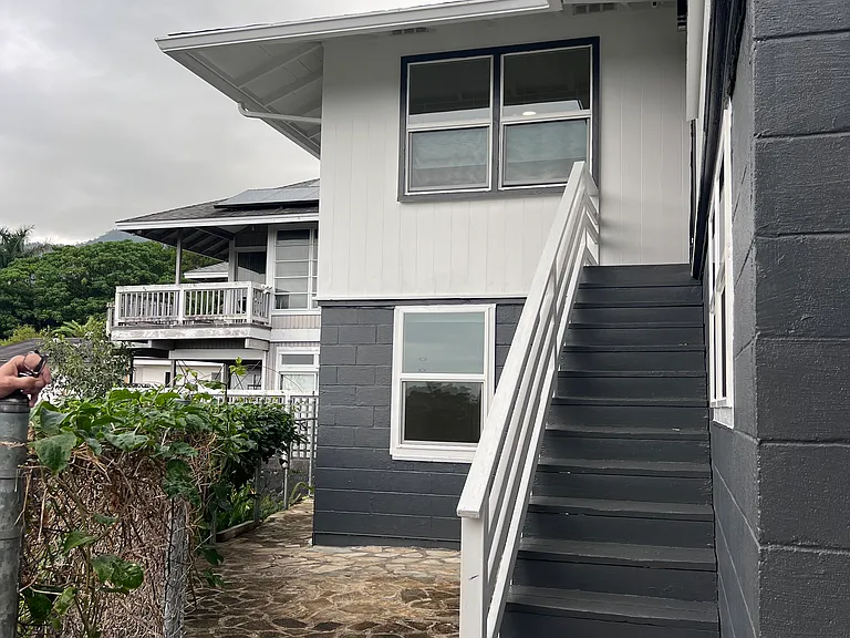 3602 Alani Dr — Photo 12