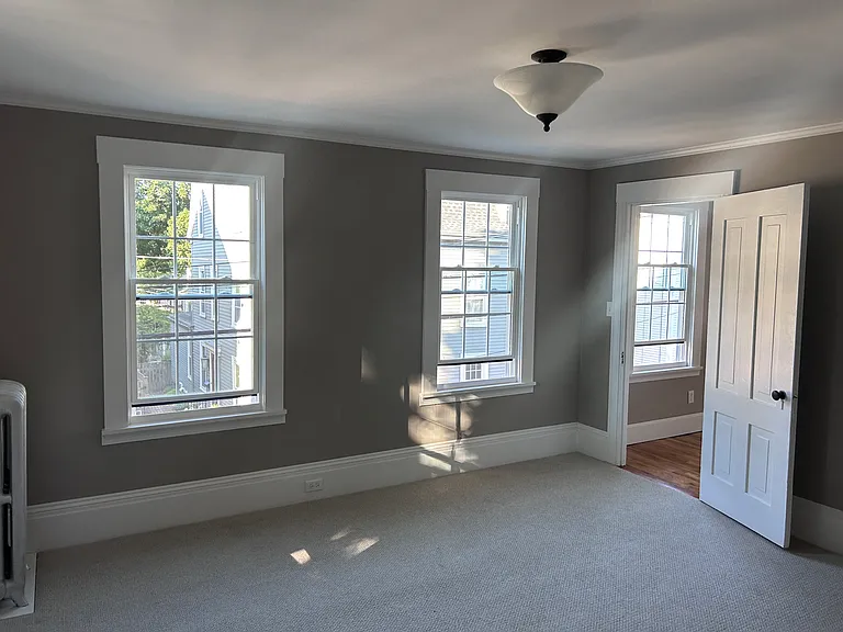 42 Prospect St — Photo 13