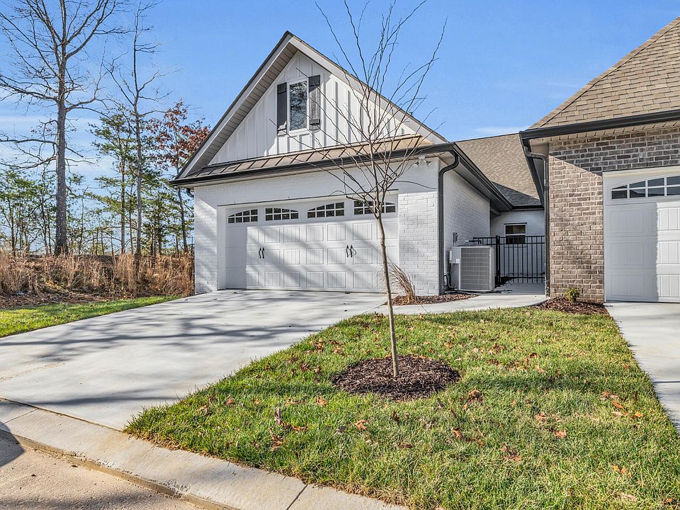 154 Founding Way, Lookout Mountain, GA 30750 Zillow