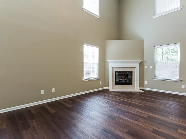 217 Osmanthus Way — Photo 5