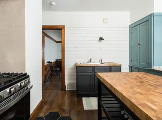 1923 N 58th St, Milwaukee, WI 53208