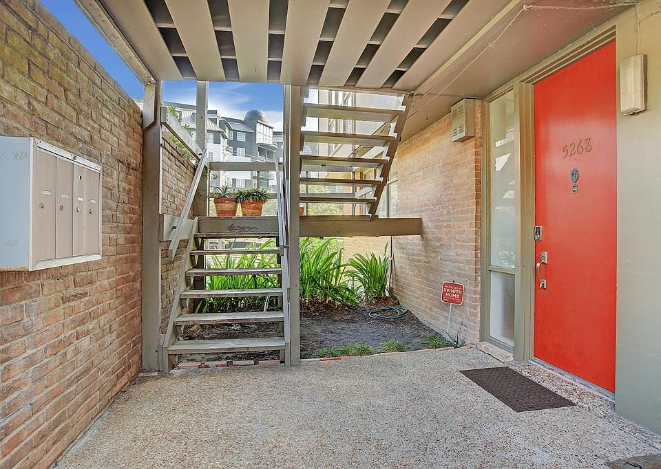 1st image of 5268 Memorial Dr #5268