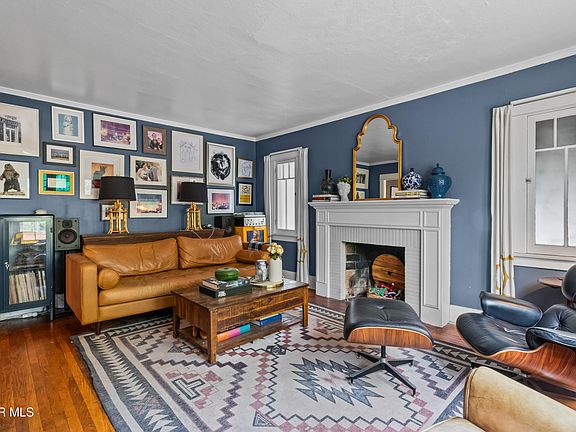 5th image of 6616 Leland Way