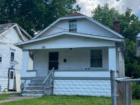 131 N 39th St, Louisville, KY 40212