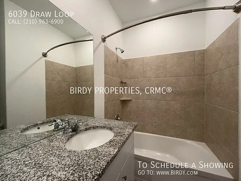 6039 Draw Loop — Photo 28