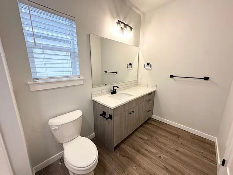 6832 W Corona St — Photo 57