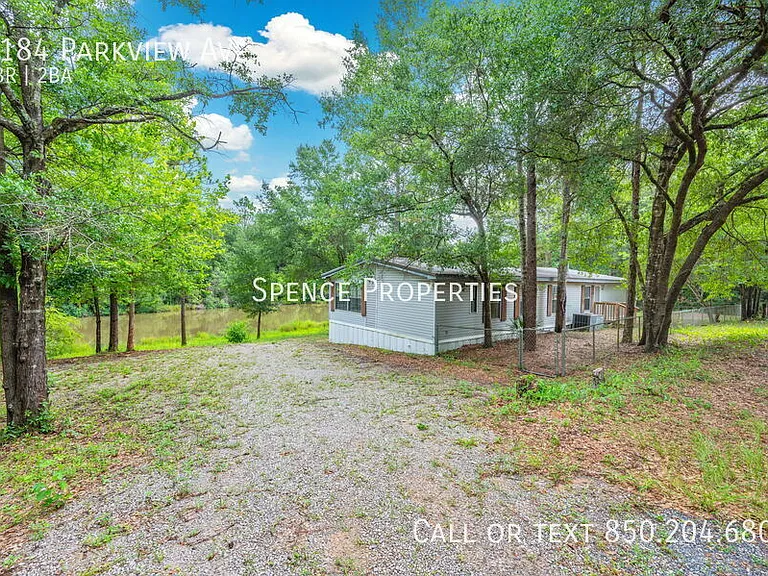 3184 Parkview Ave — Photo 34