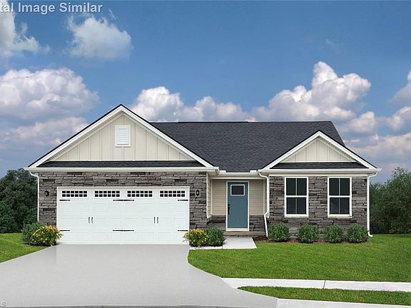 3rd image of 134 Linwood Estates Dr