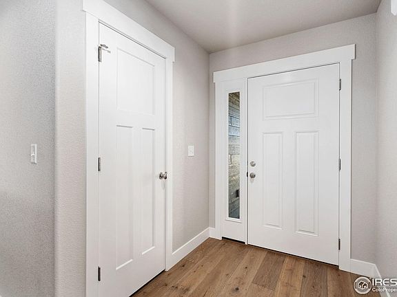 5th image of 7186 Feather Reed Dr