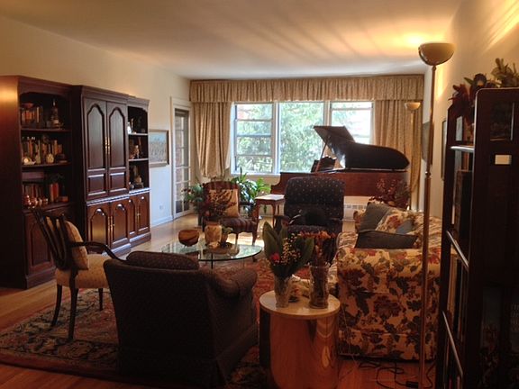 3rd image of 3701 Henry Hudson Pkwy APT 5G