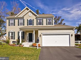 204 Antego Dr, Elkton, MD 21921