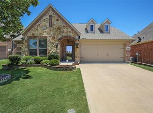 905 Lampassas Trl, McKinney, TX 75072