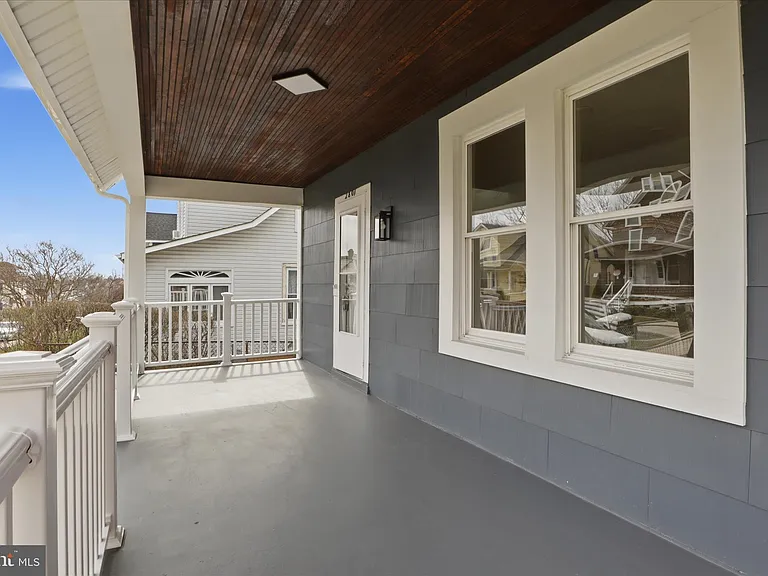 2807 Shirey Ave — Photo 5