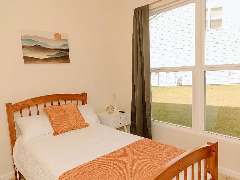 4822 Okeechobee Ct — Photo 10
