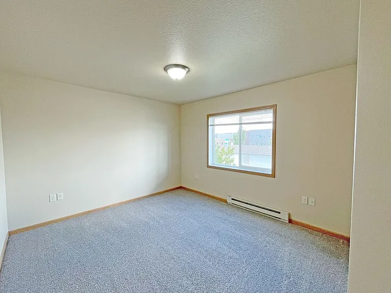 Southwood Apartments — Photo 10