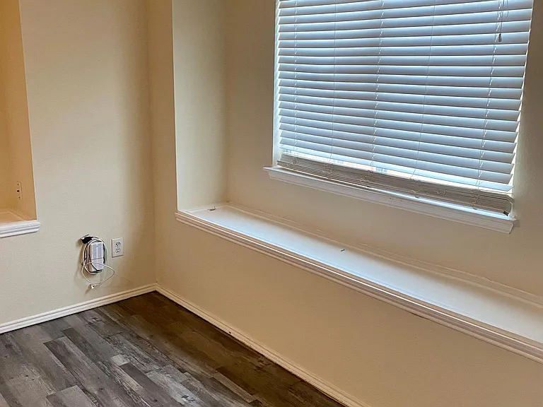 1612 Wolf Creek Dr — Photo 13