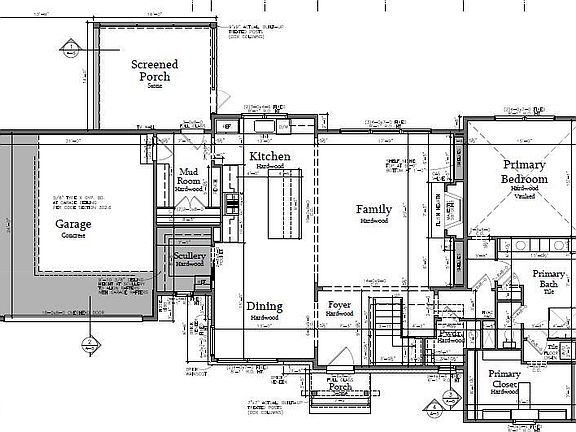 3rd image of 4112 Balsam Dr