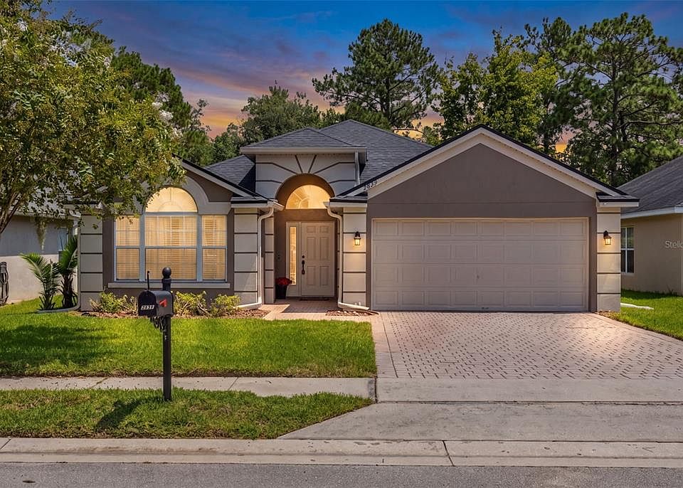 1st image of 2839 SPRING HEATHER PLACE