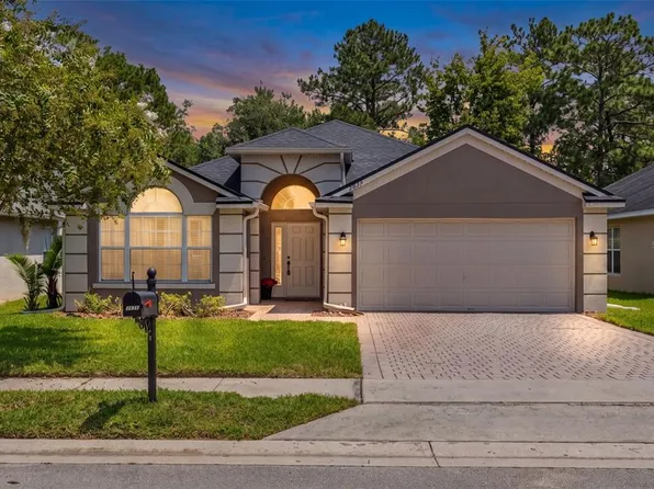 2839 SPRING HEATHER PLACE, OVIEDO, FL 32766