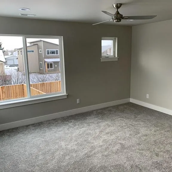 417 Meriwether Ave — Photo 14