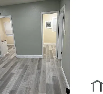 1504 W Florence Ave #7 — Photo 1