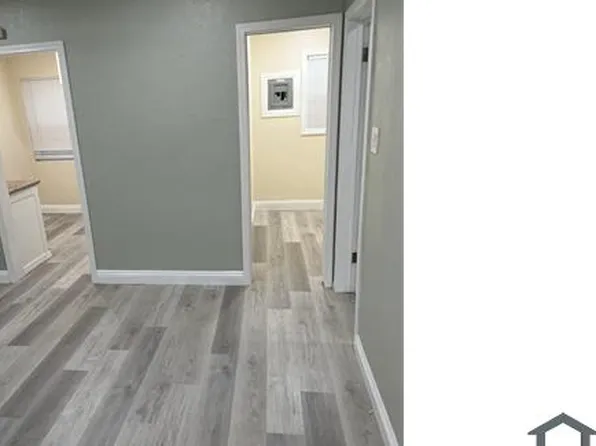 1504 W Florence Ave APT 7, Los Angeles, CA 90047