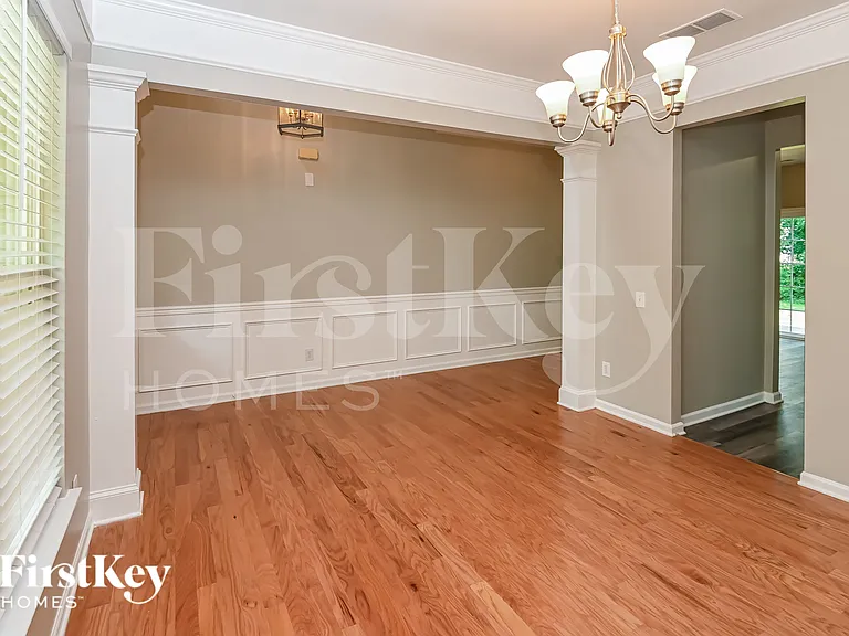 11259 Cypress View Dr — Photo 6