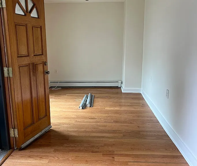 82 Chestnut St #1 — Photo 6