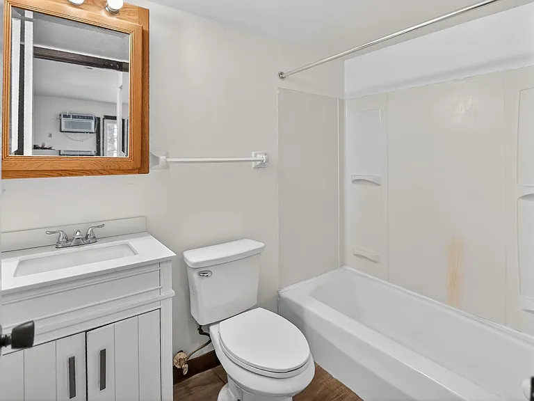 3722 W Karstens Dr — Photo 4
