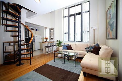 2nd image of 176 W 86th St APT 5C
