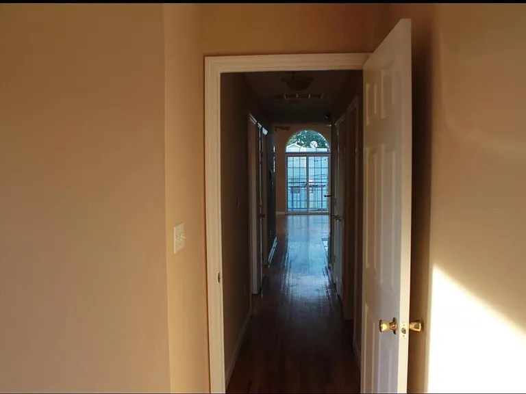 85 Paterson St #3 — Photo 2