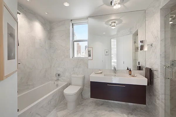 Sold by Brown Harris Stevens | media 15