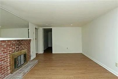 353 Boiling Springs Dr — Photo 14
