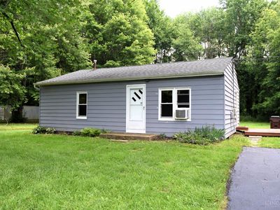 6570 Redemption Dr, Goshen, OH, 45122