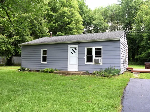 6570 Redemption Dr, Goshen, OH 45122