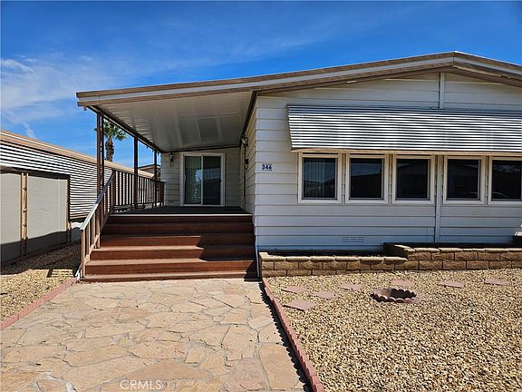 3rd image of 15252 Seneca Rd Space 346