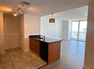 50 Biscayne Blvd APT 5207, Miami, FL 33132