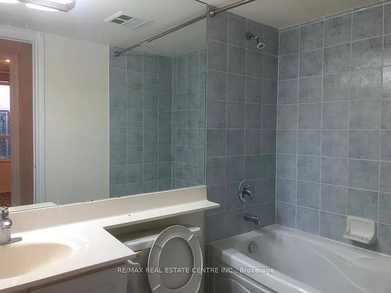 3880 Duke Of York Blvd #2409 — Photo 17