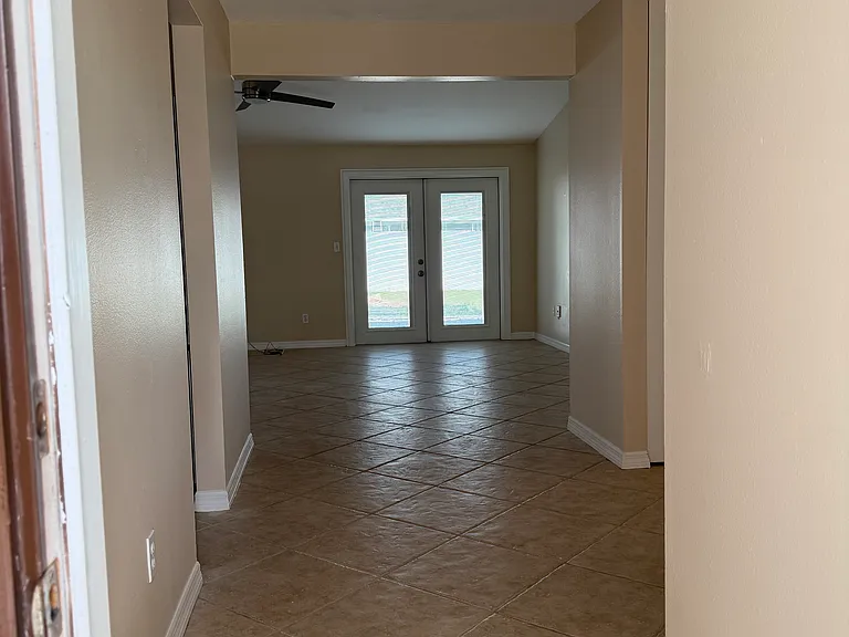 1701 41st Ter SW — Photo 17