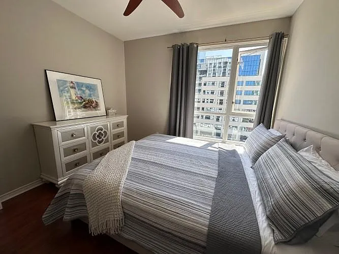 1240 India St #1304 — Photo 18