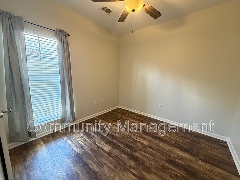 40320 Creekway Cove Ct — Photo 12