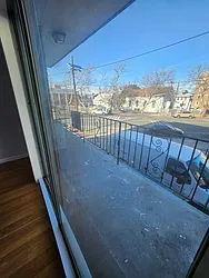 3586 Kennedy Boulevard, #2L