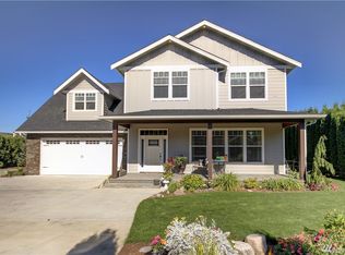 1624 Main St, Lynden, WA 98264