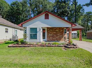 44102 Lake Village Rd, Prairieville, LA 70769