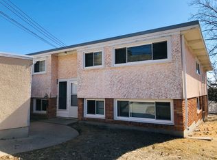 1101 Delmar, Minot, ND 58703