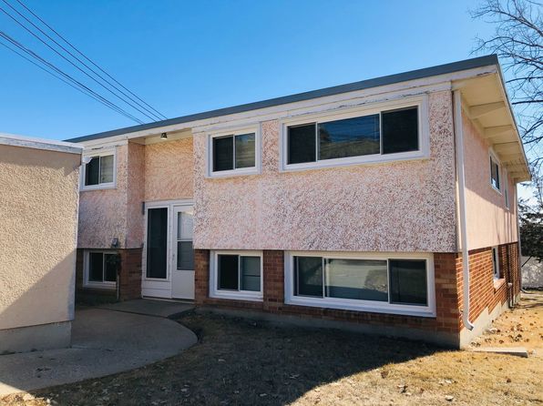 1101 Delmar Ct APT 12