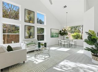 10902 Wareham Ct, Austin, TX 78739