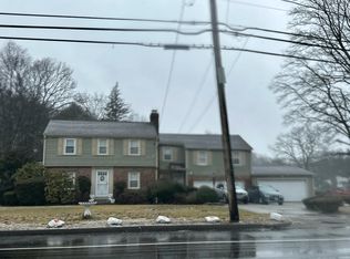 315 Blue Hill Ave, Milton, MA 02186